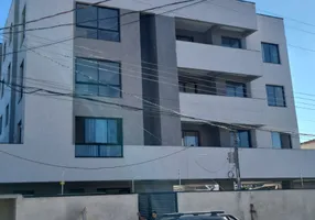Foto 1 de Apartamento com 1 Quarto para alugar, 28m² em Tarumã, Curitiba