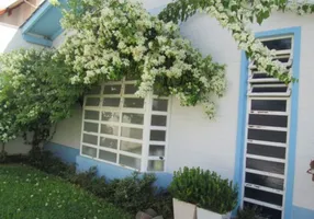 Foto 1 de Casa com 3 Quartos à venda, 330m² em Jardim das Acacias, São Leopoldo