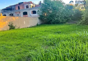 Foto 1 de Lote/Terreno à venda, 625m² em Camboinhas, Niterói