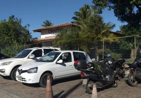 Foto 1 de Sala Comercial à venda, 38m² em Centro, Lauro de Freitas