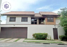 Foto 1 de Imóvel Comercial com 3 Quartos à venda, 308m² em Parque Campolim, Sorocaba