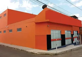 Foto 1 de Prédio Residencial à venda, 680m² em Centro, Paripiranga