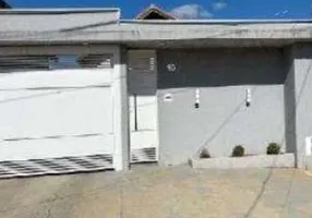 Foto 1 de Casa com 3 Quartos à venda, 300m² em Vila Planalto , Brasília