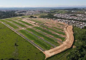 Foto 1 de Lote/Terreno à venda, 150m² em Recanto dos Pássaros, Indaiatuba