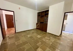 Foto 1 de Apartamento com 3 Quartos à venda, 84m² em Floresta, Belo Horizonte