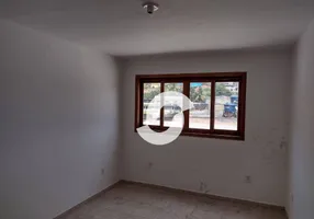 Foto 1 de Apartamento com 2 Quartos à venda, 80m² em Lindo Parque, São Gonçalo