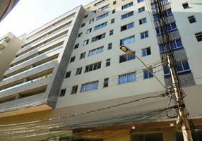 Foto 1 de Cobertura com 2 Quartos à venda, 140m² em Centro, Viçosa