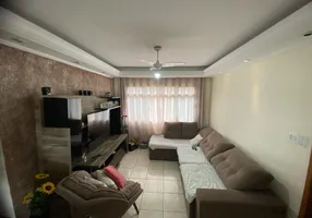 Foto 1 de Apartamento com 2 Quartos à venda, 75m² em Centro, São Vicente