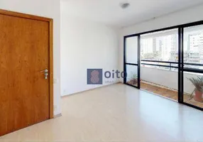 Foto 1 de Apartamento com 4 Quartos à venda, 105m² em Pompeia, São Paulo