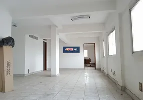 Foto 1 de Sala Comercial com 1 Quarto para alugar, 54m² em Macedo, Guarulhos