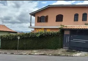 Foto 1 de Casa com 4 Quartos à venda, 138m² em Arujá América, Arujá