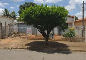 Foto 1 de Casa com 2 Quartos à venda, 63m² em Jardim Campos Sales, Cosmópolis