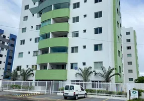 Foto 1 de Apartamento com 3 Quartos à venda, 101m² em Coroa do Meio, Aracaju
