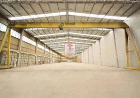 Foto 1 de Galpão/Depósito/Armazém para alugar, 15202m² em Iporanga, Sorocaba