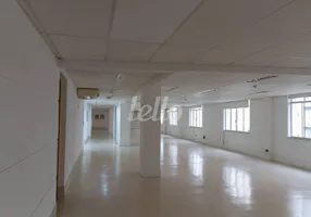 Foto 1 de Sala Comercial para alugar, 110m² em República, São Paulo