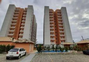 Foto 1 de Apartamento com 2 Quartos à venda, 53m² em Sao Sebastiao, Esteio