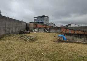 Foto 1 de Lote/Terreno à venda, 341m² em Parque Beatriz, Campinas