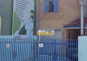 Foto 1 de Imóvel Comercial com 2 Quartos à venda, 150m² em Centro, Taubaté