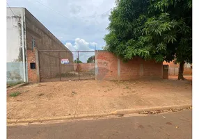 Foto 1 de Lote/Terreno à venda, 432m² em Jardim Rui Barbosa, Rondonópolis