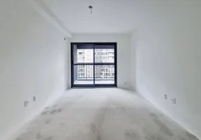 Foto 1 de Apartamento com 2 Quartos à venda, 48m² em Vila Guarani, São Paulo