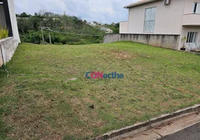 Foto 1 de Lote/Terreno à venda, 503m² em Condominio Residencial Villa Ravenna, Itatiba