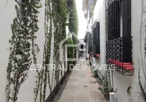 Foto 1 de Apartamento com 1 Quarto à venda, 48m² em Cidade Baixa, Porto Alegre