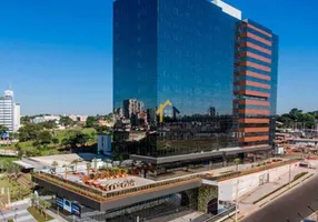 Foto 1 de Sala Comercial à venda, 130m² em Vila Sao Jose, São José do Rio Preto