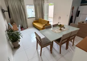 Foto 1 de Casa com 3 Quartos à venda, 91m² em São Bento, Fortaleza