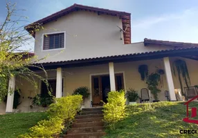 Foto 1 de Fazenda/Sítio com 2 Quartos à venda, 350m² em Barrania, Caconde