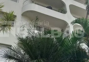 Foto 1 de Apartamento com 3 Quartos à venda, 134m² em Vila Gomes Cardim, São Paulo