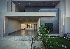 Foto 1 de Casa com 4 Quartos à venda, 174m² em Nova Brasília, Jaraguá do Sul