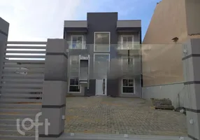 Foto 1 de Apartamento com 2 Quartos à venda, 52m² em Vera Cruz, Gravataí