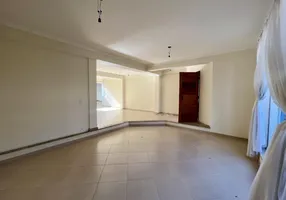 Foto 1 de Casa de Condomínio com 4 Quartos para alugar, 175m² em Parque Imperador, Campinas