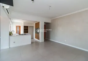 Foto 1 de Apartamento com 3 Quartos à venda, 96m² em Petrópolis, Porto Alegre