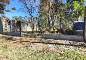 Foto 1 de Lote/Terreno à venda, 1500m² em Jardim Sueli, Atibaia