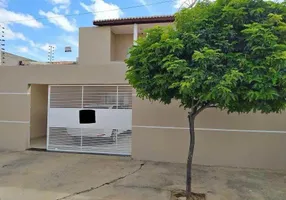 Foto 1 de Casa com 2 Quartos à venda, 260m² em Cajueiro Seco, Jaboatão dos Guararapes