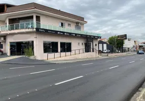 Foto 1 de Ponto Comercial para alugar, 220m² em Jardim Adriana, Indaiatuba