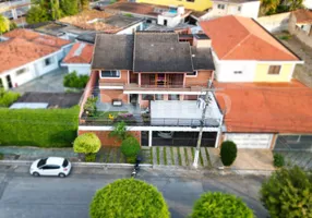 Foto 1 de Casa de Condomínio com 4 Quartos à venda, 391m² em Jardim Campo Grande, São Paulo