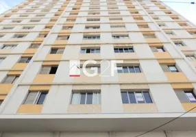 Foto 1 de Apartamento com 1 Quarto à venda, 60m² em Centro, Campinas