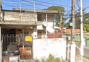Foto 1 de Casa com 2 Quartos à venda, 128m² em Vila Isa, São Paulo