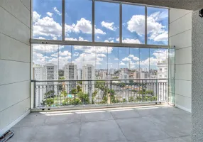 Foto 1 de Apartamento com 4 Quartos para venda ou aluguel, 227m² em Jardim Marajoara, São Paulo