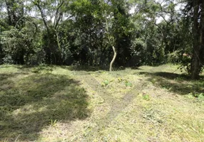 Foto 1 de Lote/Terreno à venda, 1049m² em Quintas do Ingaí, Santana de Parnaíba