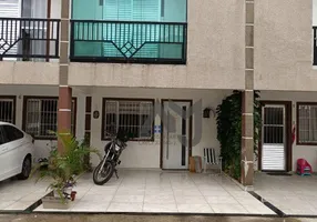 Foto 1 de Casa de Condomínio com 2 Quartos à venda, 78m² em Jardim Matarazzo, São Paulo