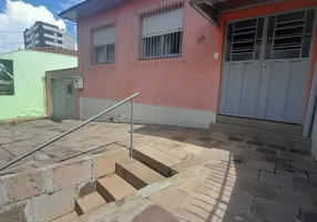 Foto 1 de Casa com 2 Quartos à venda, 94m² em Rio Branco, Caxias do Sul