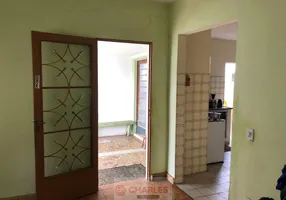 Foto 1 de Casa com 2 Quartos à venda, 92m² em Jardim Maria Antonieta, Mogi Mirim