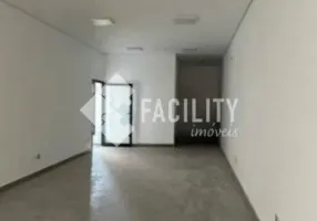 Foto 1 de Sala Comercial com 1 Quarto para alugar, 60m² em Vila Campos Sales, Campinas