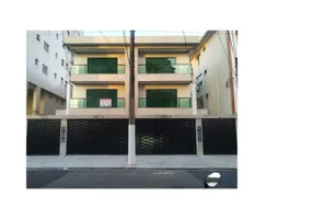 Foto 1 de Casa com 3 Quartos à venda, 270m² em Boqueirão, Santos