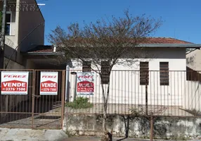 Foto 1 de Casa com 3 Quartos à venda, 130m² em Nossa Senhora de Lourdes, Londrina