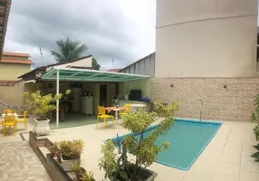 Foto 1 de Casa com 3 Quartos à venda, 360m² em Cidade Beira Mar, Rio das Ostras