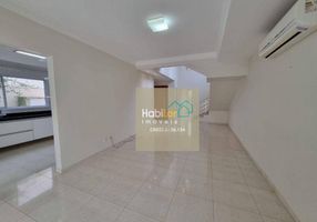 Lote/Terreno na Alameda Adib Ismael, 890, Residencial Village Damha Rio  Preto II em São José do Rio Preto, por R$ 300.000 - Viva Real